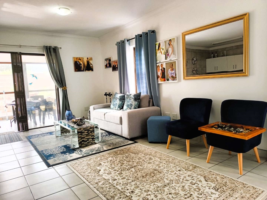 3 Bedroom Property for Sale in Tergniet Western Cape